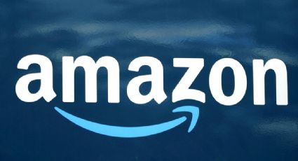 ¿Cuánto gana un repartidor de Amazon en Estados Unidos 2022? Este es su salario por HORA