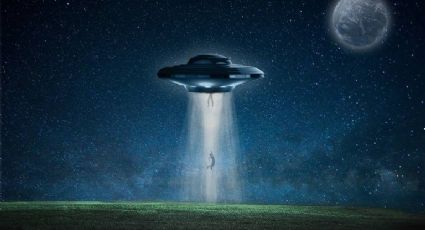 "La gran llegada", la profecía que afirma que los extraterrestres arribarán a la Tierra este 26 de julio