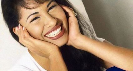 Selena Quintanilla: 'Como te quiero yo a ti' el nuevo sencillo de la cantante, ¿cuándo se estrena?