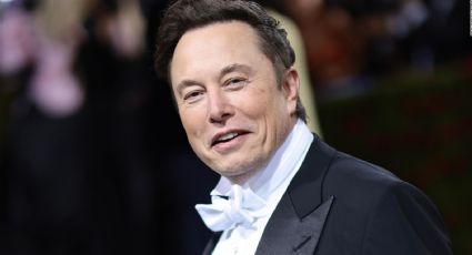 ¿Cuánto gana Elon Musk por minuto, hora y día? Estas son las millonarias sumas que obtiene