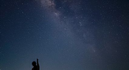 La lluvia de estrellas más esperada del año: ¿Cuándo y cómo verlas en su punto máximo?