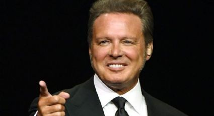 Hombre precavido: Luis Miguel y los contratos de confidencialidad que firman sus parejas