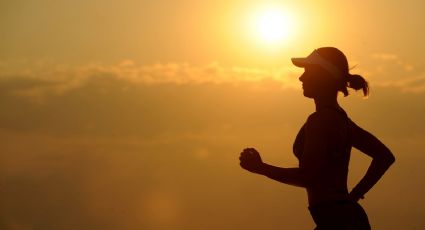 ¿Quieres adelgazar? Esta es la hora en la que debes hacer ejercicio para conseguirlo