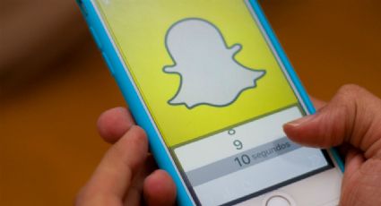 Snapchat lanza función para que padres vean con quién chatean sus hijos: ¿Cómo funciona?