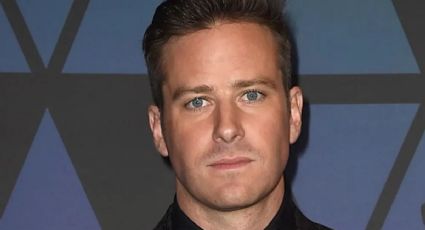 Armie Hammer: serie del ‘Canibal de Hollywood’ revelará abusos de él y su multimillonaria familia (Tráiler)