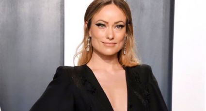 ¿Quién es la pareja de Olivia Wilde? Todas sus relaciones desde Jason Sudeikis hasta Harry Styles