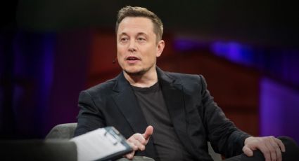 Elon Musk y Shivon Zilis concibieron a sus gemelos por fecundación invitro, revela informe