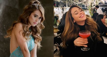 Yanet García vive como millonaria: no creerás cuánto gana "la chica del clima" en OnlyFans