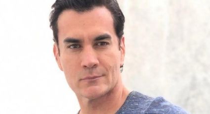 ¿No le dice que no a Only Fans? David Zepeda aclara si abrirá cuenta en la plataforma