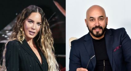 ¿Belinda solo lo quiso por interés? Lupillo Rivera revela si alguna vez le pidió dinero