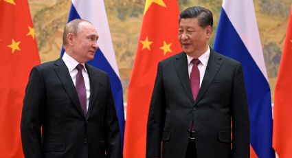 Cumbre G20: Confirman la participación de Vladimir Putin y Xi Jinping, así como Zelensky