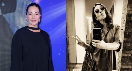 Eugenia Cauduro: su adicción a las donas y al azúcar la llevó a subir cerca de 30 kilos