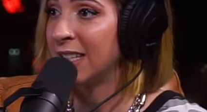 ¿Quién es Gabbie Hanna? Tiktoker sube 140 videos en un día y preocupa por posible intento de suicidio