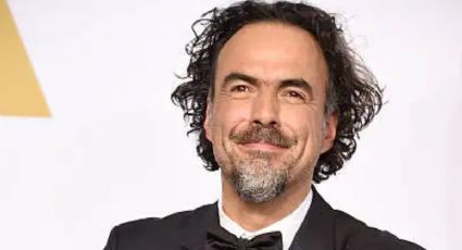 'Bardo', la nueva película de González Iñárritu llega a Netflix; ¿cuándo se estrena?