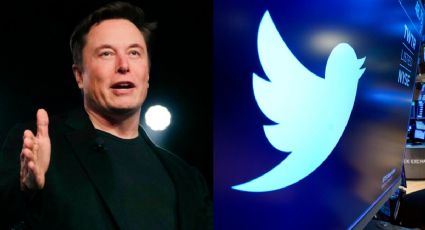 Elon Musk, decidido a cancelar compra de Twitter: envía carta con nuevos motivos