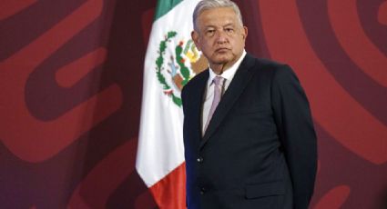 Rescate de mineros en Coahuila sigue, asegura AMLO; pero familiares acusan presiones para suspenderlo