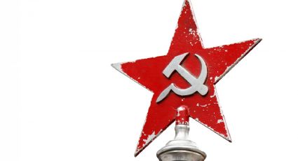 ¿Qué fue la URSS y qué países la integraron?