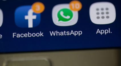 Whatsapp cambia de nombre, así lo puedes identificar a partir de ahora