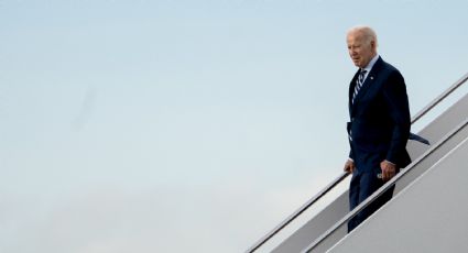 Joe Biden alertará del peligro de extrema derecha y seguidores de Trump de cara a elecciones