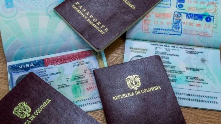 Lotería de visas 2024: qué es y cuándo será la fecha de inscripción