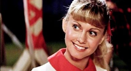 'Hopelessly Devoted to You’ de Olivia Newton-John: la historia de la icónica canción de 'Vaselina'