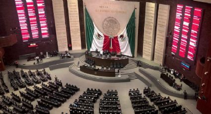 ¿Por qué YouTube suspendió el canal de la Cámara de Diputados de México?