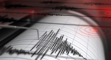 19-S ¿día MALDITO? Expertos calculan las probabilidades de que un sismo se repita en la misma fecha