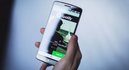 Spotify estrena más de 300 mil audiolibros, así puedes ver el catálogo