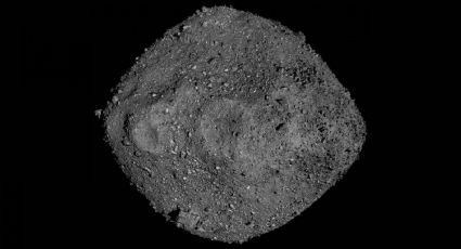 Así puedes ver EN VIVO el impacto del asteroide por la sonda DART