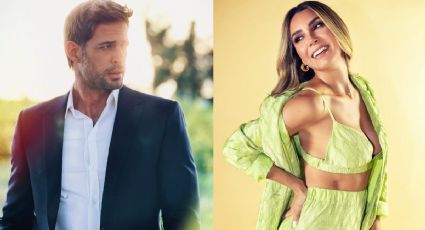 Elizabeth Gutierrez rompe el silencio sobre su divorcio con William Levy; esto fue lo que dijo