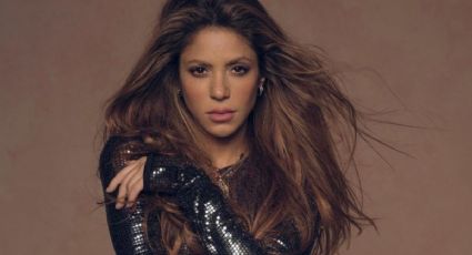 ¿Es un ex de Shakira la razón por la que a ella le URGE irse a vivir a Miami? Esto se sabe