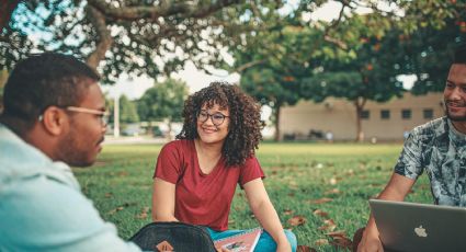 ¿Quieres estudiar en EU? Este es el ranking de las 10 mejores universidades