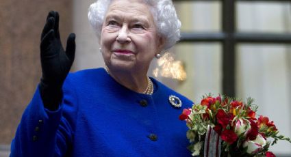 Operación London Bridge: este es el protocolo a seguir tras la muerte de la Reina Isabel II