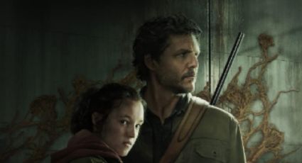 'The Last of US': ¿El hongo de la serie de HBO podría ser una amenaza en la vida real?