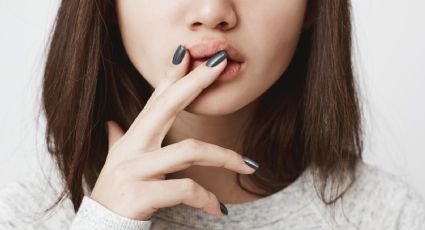 Labios resecos y agrietados: deshazte de ellos con estos sencillos tips para hidratarlos