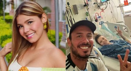 Paula Durán: muere la colombiana con cáncer terminal en EU cuya historia conmovió al mundo