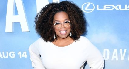 ¿Por qué Oprah Winfrey no tiene hijos? Esto ha dicho la presentadora sobre la maternidad