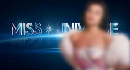 Miss Universo 2023: Así luce Gladys Zender, la primera latina en ganar el certamen de belleza hace 66 años | FOTO