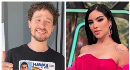 ¿Cuánto dinero gana un youtuber como Luisito Comunica y Kimberly Loaiza al mes en México 2023? | SUELDO