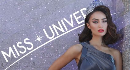 Miss Universo 2023: ¿Cuánto dinero recibirá la ganadora de la Corona?