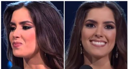 Miss Universo 2023: Las peores y más graciosas respuestas de las concursantes en la historia del certamen de belleza