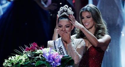 Miss Universo 2023: Los 10 países que más coronas tienen y que son los FAVORITOS