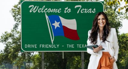 Texas lanza EMPLEO para personas sin estudios con SUELDO de 1,100 dólares a la semana | REQUISITOS