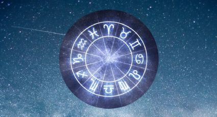 Estos 3 signos zodiacales que serán afortunados en el DINERO gracias a la lluvia de estrellas