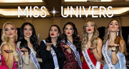 Miss Universo 2023: Estas son las nuevas y POLÉMICAS reglas del certamen para este año