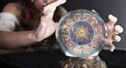 Horóscopo gitano: Los 3 signos zodiacales que verán multiplicadas sus BENDICIONES en lo que resta de diciembre