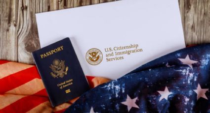 ¿Cómo hacer una carta de recomendación para la visa americana?
