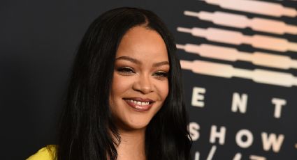 ¿Qué cantará Rihanna en el Super Bowl LVII? Revelan posible setlist