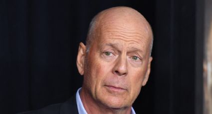 ¿Qué es la demencia frontotemporal que sufre Bruce Willis? Estos son los síntomas y tratamiento