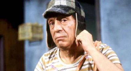 ¿Cómo se repartió la herencia de ‘Chespirito'? Este era el patrimonio del comediante